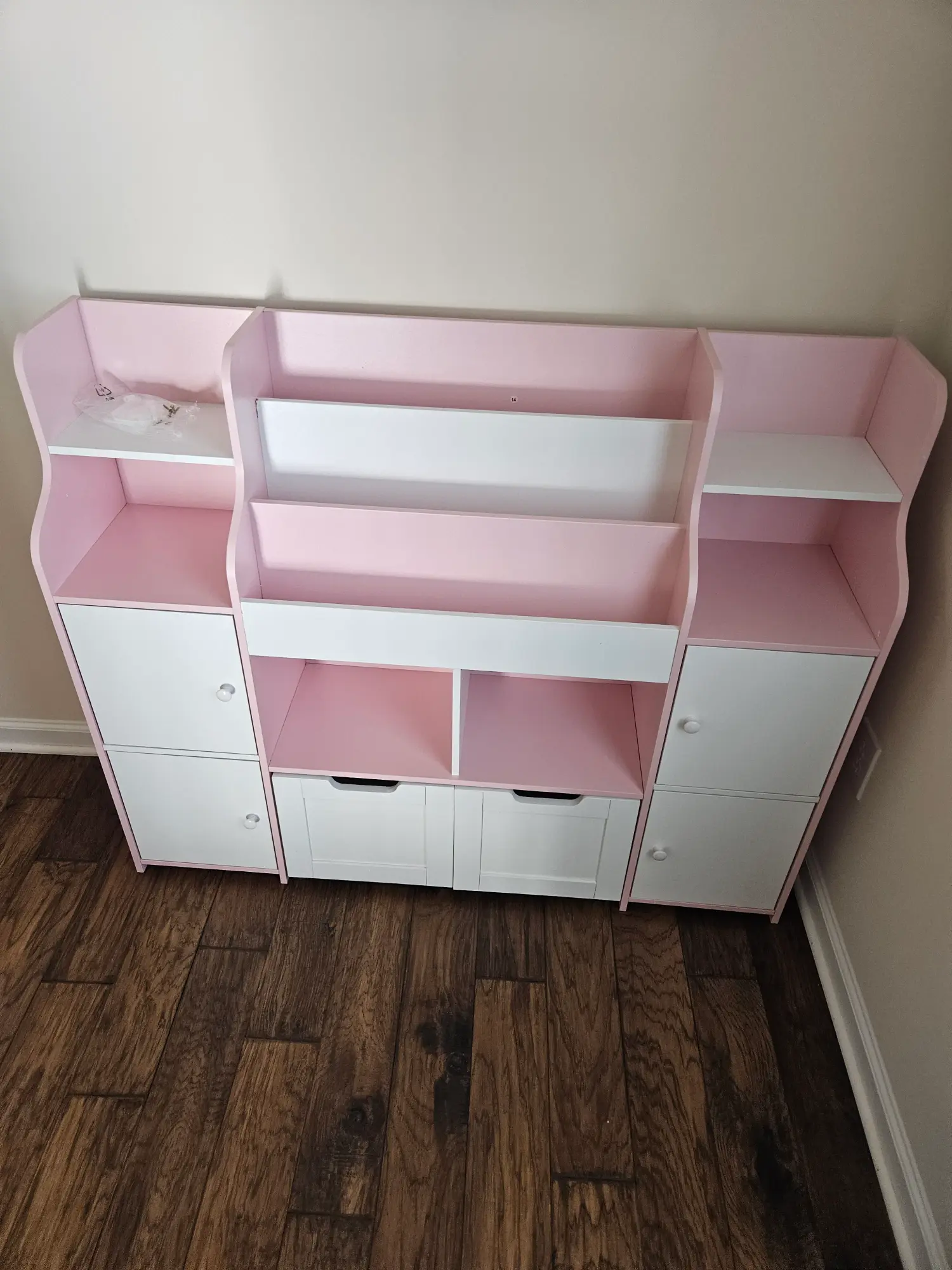 elite-home-services-nc-furniture-assembly-kids-toy-storage-pink-white.webp