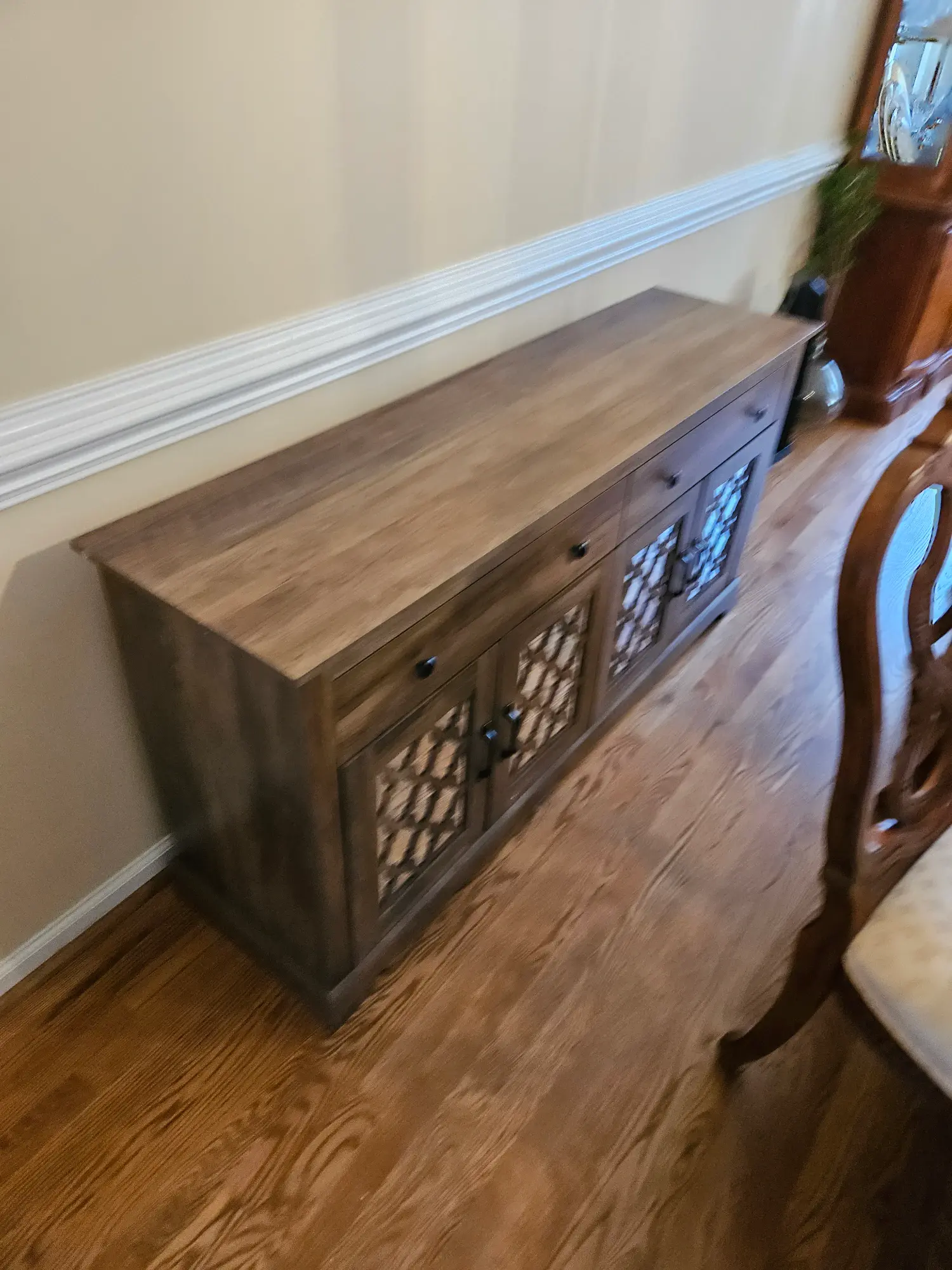 elite-home-services-nc-furniture-assembly-rustic-sideboard-buffet.webp