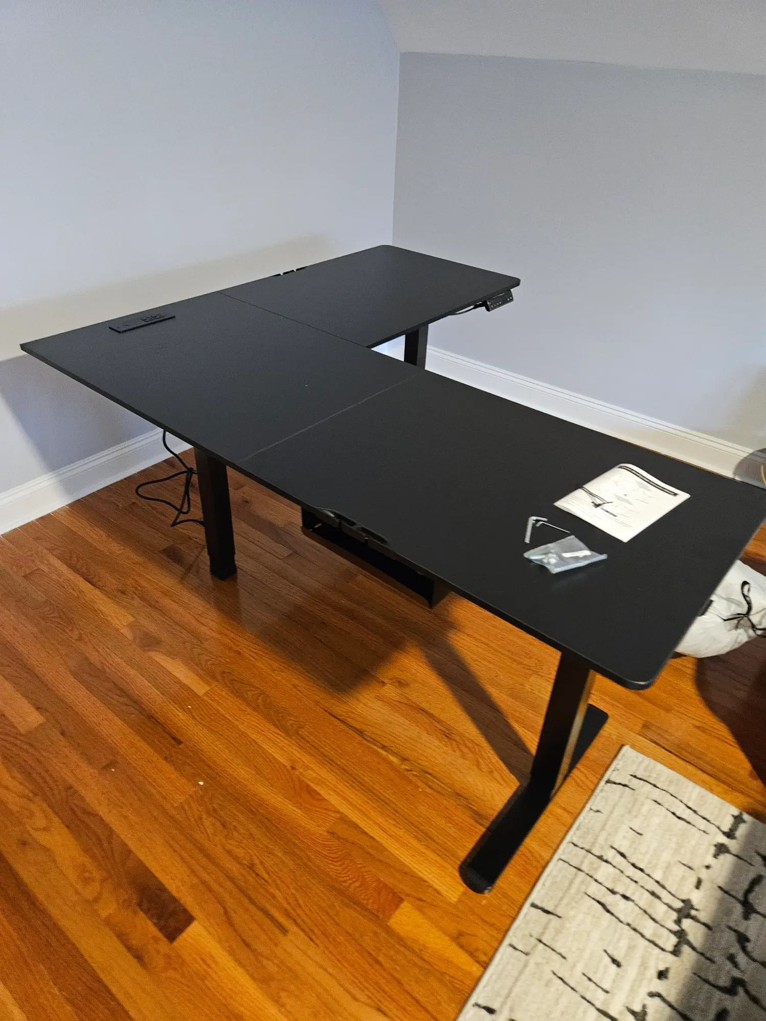 elite-home-services-nc-furniture-assembly-standing-desk-black.webp