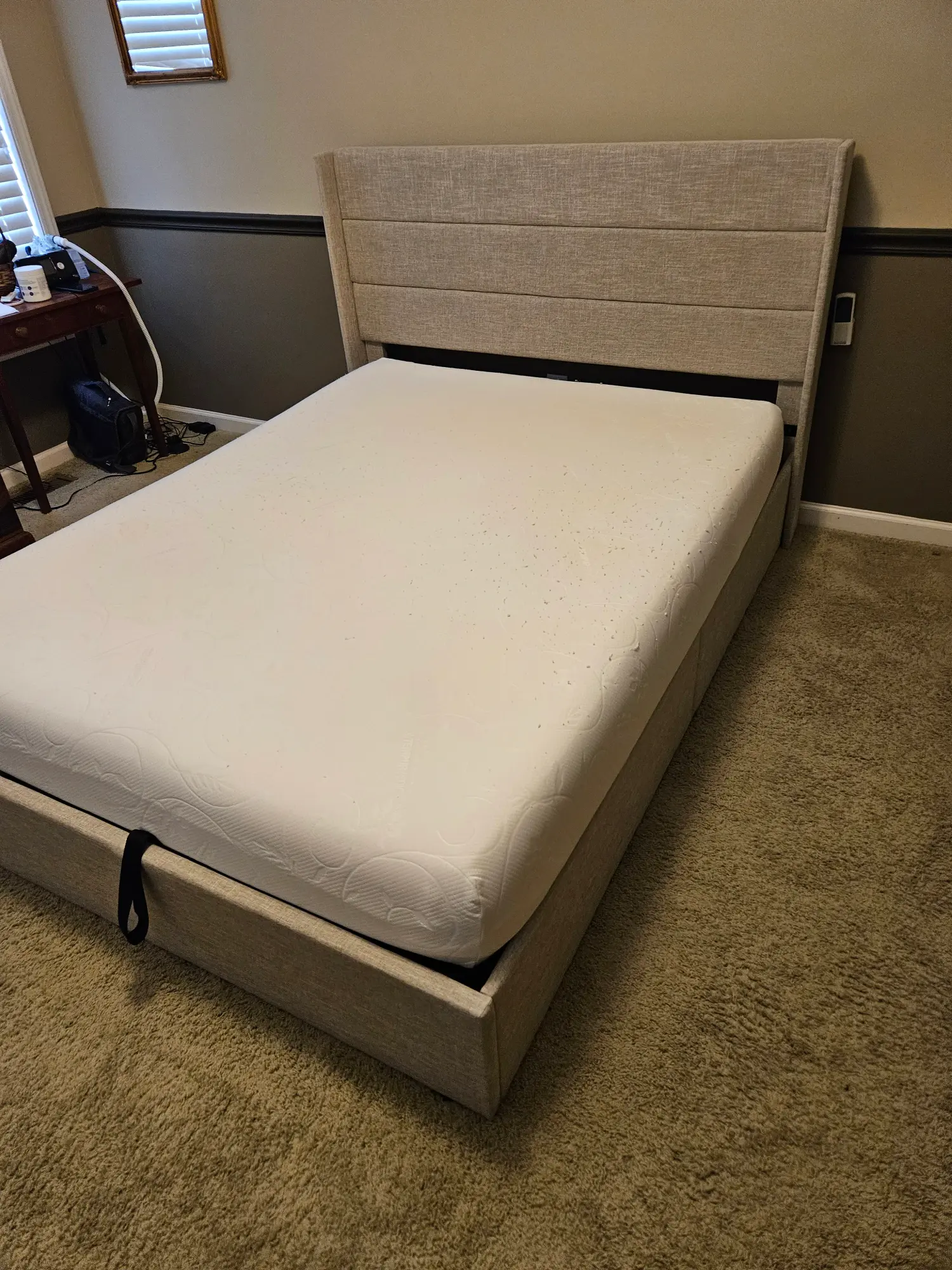 elite-home-services-nc-furniture-assembly-upholstered-bed-frame.webp