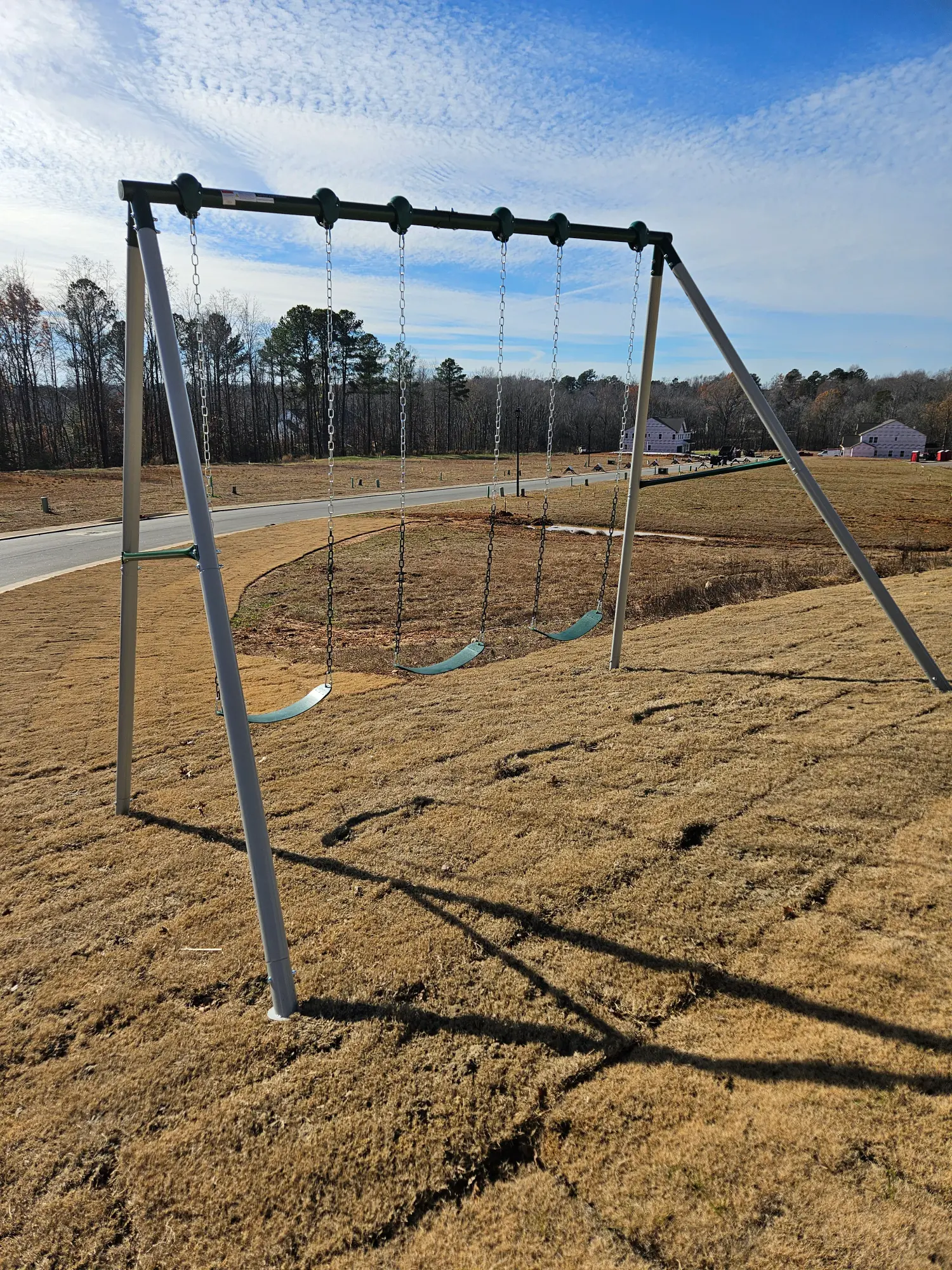 elite-home-services-nc-swing-set-assembly-installation-backyard.webp