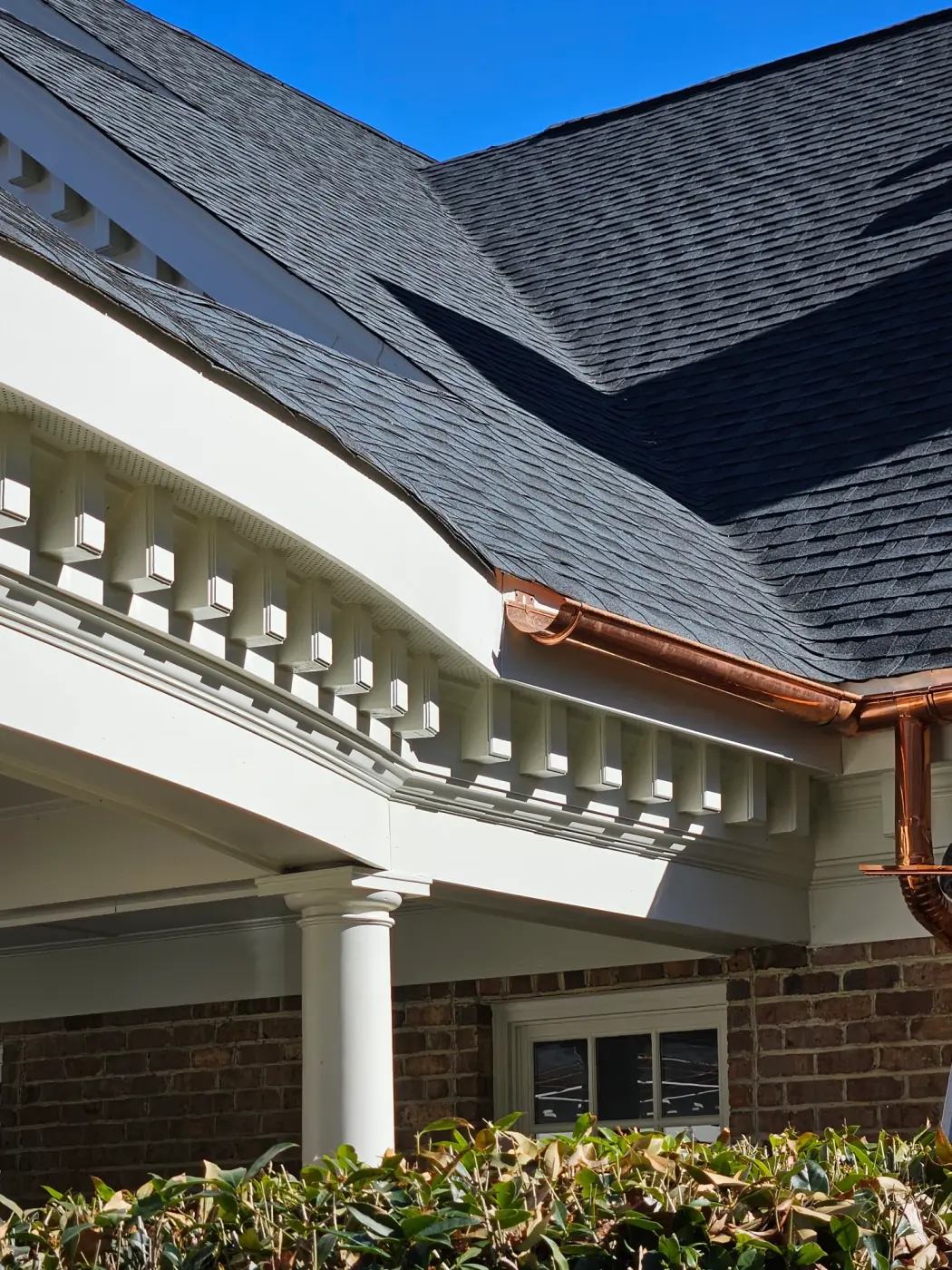 Gutter Guards
