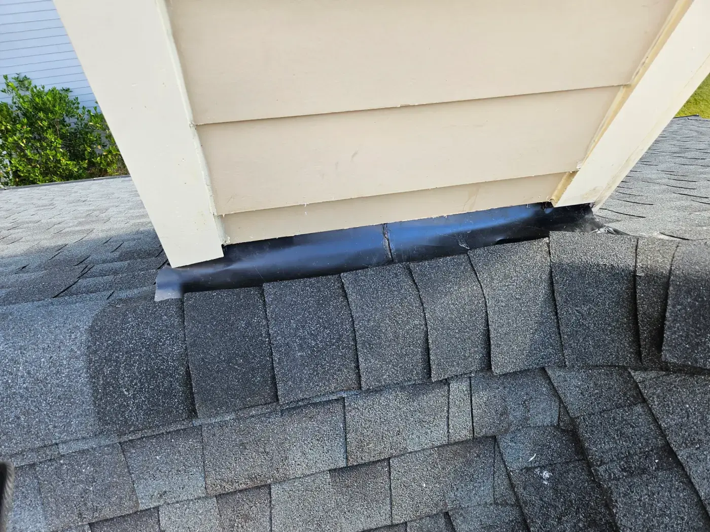 elite-home-services-nc-roof-dormer-flashing-repair-siding.webp