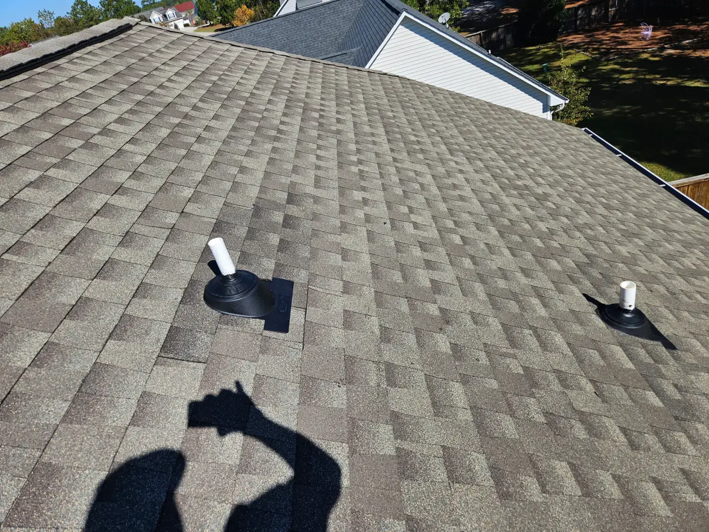 elite-home-services-nc-roof-new-pipe-boots-installed-wide.webp