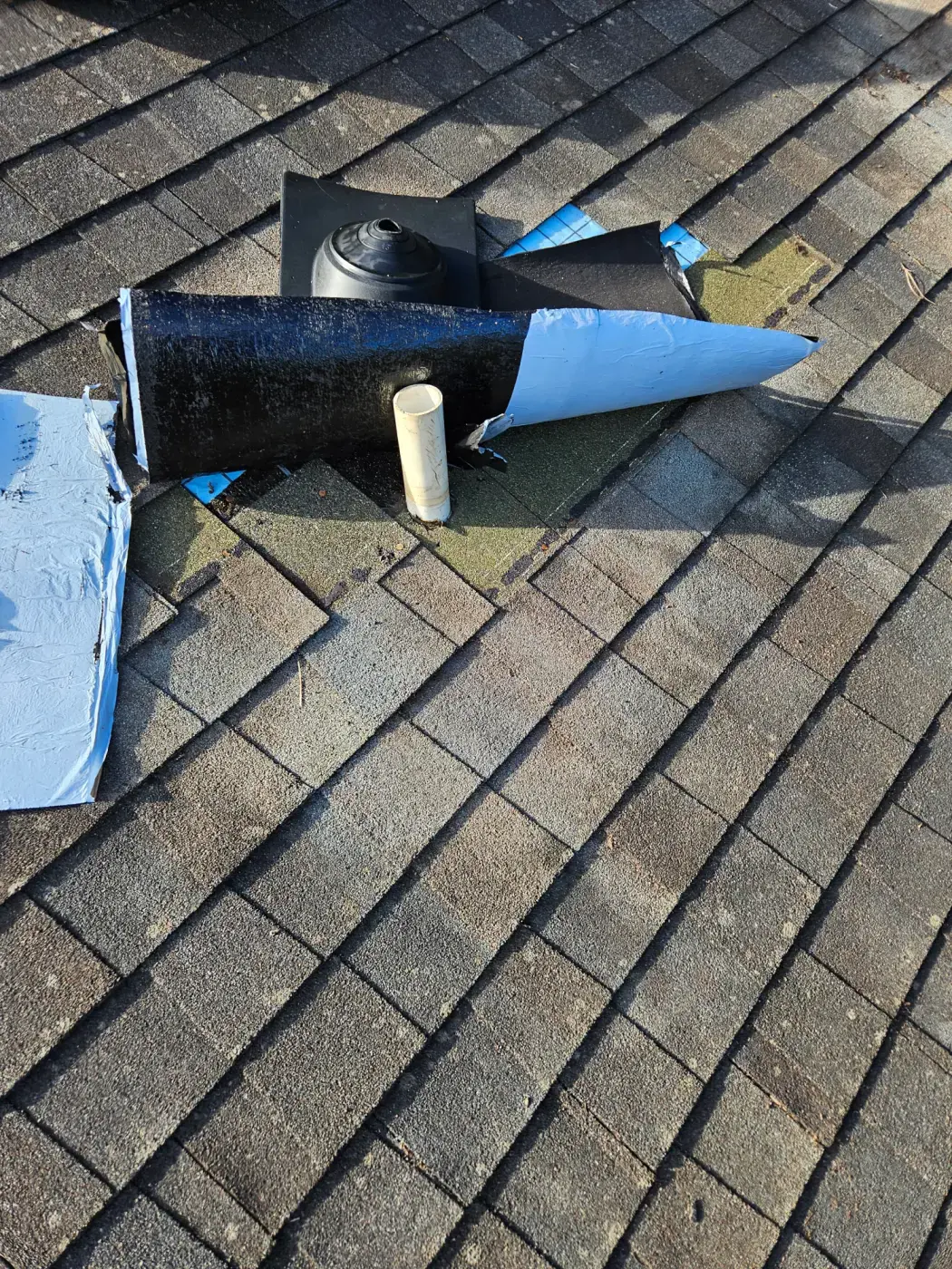 elite-home-services-nc-roof-pipe-boot-replacement-in-progress.webp