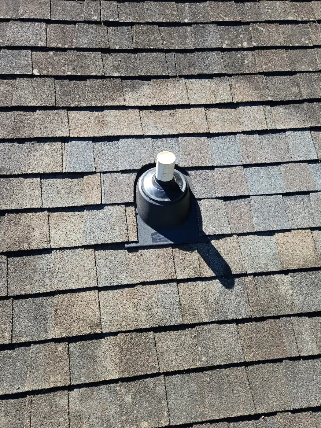 elite-home-services-nc-roof-plumbing-vent-new-boot-installed.webp