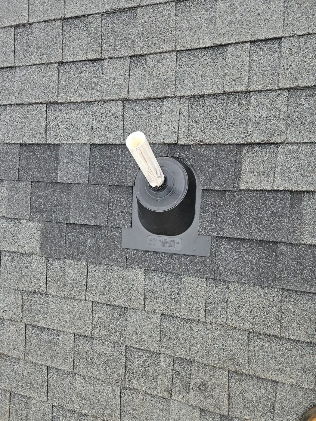 elite-home-services-nc-roof-plumbing-vent-pipe-boot-angled.webp