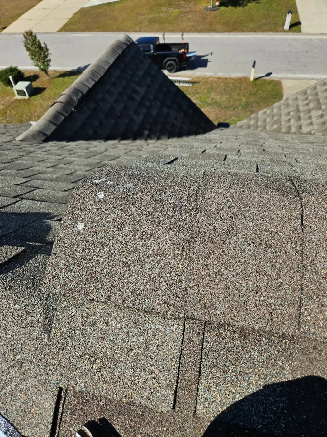elite-home-services-nc-roof-shingle-patch-repair-completed.webp