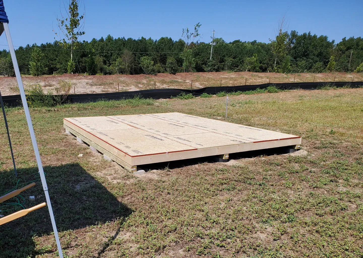 elite-home-services-nc-custom-shed-build-osb-subfloor-foundation.webp